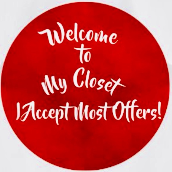 ❤️ HAVE A LOVELY TIME ❤️ - Picture 10 of 12